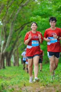 BIB: 1288, 1283
                            <button type="button" onclick="openModal(22048771)" class="btn btn-primary btn-sm float-right btn-popup" data-toggle="modal" data-target=".modal-high-quality">
                        <i class="fas fa-shopping-cart"></i> Add to Cart
                    </button>
                                            <button type="button" onclick="isThisMe(22048771, true)" class="btn btn-success btn-sm float-right btn-popup btn-isme hidden" data-toggle="tooltip" data-placement="bottom" title="นี่คือรูปของคุณใช่ไหม คลิกที่นี่เพื่อเอาเข้าอัลบั้ม">
                        <i class="fas fa-plus"></i> Add to album
                    </button>
                    <button type="button" onclick="isThisMe(22048771, false)" class="btn btn-warning btn-sm float-right btn-popup btn-isnotme hidden">
                        <i class="fas fa-ban"></i> Remove from album
                    </button>