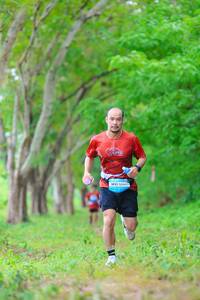 BIB: 2012, 12009
                            <button type="button" onclick="openModal(22047463)" class="btn btn-primary btn-sm float-right btn-popup" data-toggle="modal" data-target=".modal-high-quality">
                        <i class="fas fa-shopping-cart"></i> Add to Cart
                    </button>
                                            <button type="button" onclick="isThisMe(22047463, true)" class="btn btn-success btn-sm float-right btn-popup btn-isme hidden" data-toggle="tooltip" data-placement="bottom" title="นี่คือรูปของคุณใช่ไหม คลิกที่นี่เพื่อเอาเข้าอัลบั้ม">
                        <i class="fas fa-plus"></i> Add to album
                    </button>
                    <button type="button" onclick="isThisMe(22047463, false)" class="btn btn-warning btn-sm float-right btn-popup btn-isnotme hidden">
                        <i class="fas fa-ban"></i> Remove from album
                    </button>