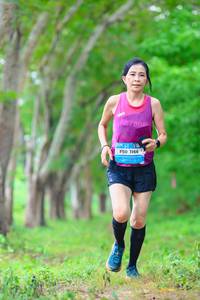 BIB: 1166
                            <button type="button" onclick="openModal(22034988)" class="btn btn-primary btn-sm float-right btn-popup" data-toggle="modal" data-target=".modal-high-quality">
                        <i class="fas fa-shopping-cart"></i> Add to Cart
                    </button>
                                            <button type="button" onclick="isThisMe(22034988, true)" class="btn btn-success btn-sm float-right btn-popup btn-isme hidden" data-toggle="tooltip" data-placement="bottom" title="นี่คือรูปของคุณใช่ไหม คลิกที่นี่เพื่อเอาเข้าอัลบั้ม">
                        <i class="fas fa-plus"></i> Add to album
                    </button>
                    <button type="button" onclick="isThisMe(22034988, false)" class="btn btn-warning btn-sm float-right btn-popup btn-isnotme hidden">
                        <i class="fas fa-ban"></i> Remove from album
                    </button>