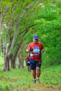 BIB: 1251
                            <button type="button" onclick="openModal(22048311)" class="btn btn-primary btn-sm float-right btn-popup" data-toggle="modal" data-target=".modal-high-quality">
                        <i class="fas fa-shopping-cart"></i> Add to Cart
                    </button>
                                            <button type="button" onclick="isThisMe(22048311, true)" class="btn btn-success btn-sm float-right btn-popup btn-isme hidden" data-toggle="tooltip" data-placement="bottom" title="นี่คือรูปของคุณใช่ไหม คลิกที่นี่เพื่อเอาเข้าอัลบั้ม">
                        <i class="fas fa-plus"></i> Add to album
                    </button>
                    <button type="button" onclick="isThisMe(22048311, false)" class="btn btn-warning btn-sm float-right btn-popup btn-isnotme hidden">
                        <i class="fas fa-ban"></i> Remove from album
                    </button>