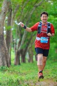 BIB: 301246
                            <button type="button" onclick="openModal(22048681)" class="btn btn-primary btn-sm float-right btn-popup" data-toggle="modal" data-target=".modal-high-quality">
                        <i class="fas fa-shopping-cart"></i> Add to Cart
                    </button>
                                            <button type="button" onclick="isThisMe(22048681, true)" class="btn btn-success btn-sm float-right btn-popup btn-isme hidden" data-toggle="tooltip" data-placement="bottom" title="นี่คือรูปของคุณใช่ไหม คลิกที่นี่เพื่อเอาเข้าอัลบั้ม">
                        <i class="fas fa-plus"></i> Add to album
                    </button>
                    <button type="button" onclick="isThisMe(22048681, false)" class="btn btn-warning btn-sm float-right btn-popup btn-isnotme hidden">
                        <i class="fas fa-ban"></i> Remove from album
                    </button>