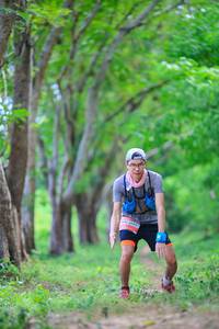 BIB: 2055
                            <button type="button" onclick="openModal(22050056)" class="btn btn-primary btn-sm float-right btn-popup" data-toggle="modal" data-target=".modal-high-quality">
                        <i class="fas fa-shopping-cart"></i> Add to Cart
                    </button>
                                            <button type="button" onclick="isThisMe(22050056, true)" class="btn btn-success btn-sm float-right btn-popup btn-isme hidden" data-toggle="tooltip" data-placement="bottom" title="นี่คือรูปของคุณใช่ไหม คลิกที่นี่เพื่อเอาเข้าอัลบั้ม">
                        <i class="fas fa-plus"></i> Add to album
                    </button>
                    <button type="button" onclick="isThisMe(22050056, false)" class="btn btn-warning btn-sm float-right btn-popup btn-isnotme hidden">
                        <i class="fas fa-ban"></i> Remove from album
                    </button>