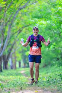 BIB: 2190
                            <button type="button" onclick="openModal(22049508)" class="btn btn-primary btn-sm float-right btn-popup" data-toggle="modal" data-target=".modal-high-quality">
                        <i class="fas fa-shopping-cart"></i> Add to Cart
                    </button>
                                            <button type="button" onclick="isThisMe(22049508, true)" class="btn btn-success btn-sm float-right btn-popup btn-isme hidden" data-toggle="tooltip" data-placement="bottom" title="นี่คือรูปของคุณใช่ไหม คลิกที่นี่เพื่อเอาเข้าอัลบั้ม">
                        <i class="fas fa-plus"></i> Add to album
                    </button>
                    <button type="button" onclick="isThisMe(22049508, false)" class="btn btn-warning btn-sm float-right btn-popup btn-isnotme hidden">
                        <i class="fas fa-ban"></i> Remove from album
                    </button>