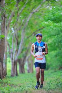 BIB: 2139
                            <button type="button" onclick="openModal(22049675)" class="btn btn-primary btn-sm float-right btn-popup" data-toggle="modal" data-target=".modal-high-quality">
                        <i class="fas fa-shopping-cart"></i> Add to Cart
                    </button>
                                            <button type="button" onclick="isThisMe(22049675, true)" class="btn btn-success btn-sm float-right btn-popup btn-isme hidden" data-toggle="tooltip" data-placement="bottom" title="นี่คือรูปของคุณใช่ไหม คลิกที่นี่เพื่อเอาเข้าอัลบั้ม">
                        <i class="fas fa-plus"></i> Add to album
                    </button>
                    <button type="button" onclick="isThisMe(22049675, false)" class="btn btn-warning btn-sm float-right btn-popup btn-isnotme hidden">
                        <i class="fas fa-ban"></i> Remove from album
                    </button>