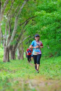 BIB: 
                            <button type="button" onclick="openModal(22047489)" class="btn btn-primary btn-sm float-right btn-popup" data-toggle="modal" data-target=".modal-high-quality">
                        <i class="fas fa-shopping-cart"></i> Add to Cart
                    </button>
                                            <button type="button" onclick="isThisMe(22047489, true)" class="btn btn-success btn-sm float-right btn-popup btn-isme hidden" data-toggle="tooltip" data-placement="bottom" title="นี่คือรูปของคุณใช่ไหม คลิกที่นี่เพื่อเอาเข้าอัลบั้ม">
                        <i class="fas fa-plus"></i> Add to album
                    </button>
                    <button type="button" onclick="isThisMe(22047489, false)" class="btn btn-warning btn-sm float-right btn-popup btn-isnotme hidden">
                        <i class="fas fa-ban"></i> Remove from album
                    </button>