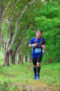 BIB: 1007
                            <button type="button" onclick="openModal(22034659)" class="btn btn-primary btn-sm float-right btn-popup" data-toggle="modal" data-target=".modal-high-quality">
                        <i class="fas fa-shopping-cart"></i> Add to Cart
                    </button>
                                            <button type="button" onclick="isThisMe(22034659, true)" class="btn btn-success btn-sm float-right btn-popup btn-isme hidden" data-toggle="tooltip" data-placement="bottom" title="นี่คือรูปของคุณใช่ไหม คลิกที่นี่เพื่อเอาเข้าอัลบั้ม">
                        <i class="fas fa-plus"></i> Add to album
                    </button>
                    <button type="button" onclick="isThisMe(22034659, false)" class="btn btn-warning btn-sm float-right btn-popup btn-isnotme hidden">
                        <i class="fas fa-ban"></i> Remove from album
                    </button>