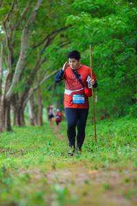 BIB: 312, 1160
                            <button type="button" onclick="openModal(22048873)" class="btn btn-primary btn-sm float-right btn-popup" data-toggle="modal" data-target=".modal-high-quality">
                        <i class="fas fa-shopping-cart"></i> Add to Cart
                    </button>
                                            <button type="button" onclick="isThisMe(22048873, true)" class="btn btn-success btn-sm float-right btn-popup btn-isme hidden" data-toggle="tooltip" data-placement="bottom" title="นี่คือรูปของคุณใช่ไหม คลิกที่นี่เพื่อเอาเข้าอัลบั้ม">
                        <i class="fas fa-plus"></i> Add to album
                    </button>
                    <button type="button" onclick="isThisMe(22048873, false)" class="btn btn-warning btn-sm float-right btn-popup btn-isnotme hidden">
                        <i class="fas fa-ban"></i> Remove from album
                    </button>