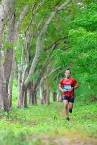 BIB: 043
                            <button type="button" onclick="openModal(22034875)" class="btn btn-primary btn-sm float-right btn-popup" data-toggle="modal" data-target=".modal-high-quality">
                        <i class="fas fa-shopping-cart"></i> Add to Cart
                    </button>
                                            <button type="button" onclick="isThisMe(22034875, true)" class="btn btn-success btn-sm float-right btn-popup btn-isme hidden" data-toggle="tooltip" data-placement="bottom" title="นี่คือรูปของคุณใช่ไหม คลิกที่นี่เพื่อเอาเข้าอัลบั้ม">
                        <i class="fas fa-plus"></i> Add to album
                    </button>
                    <button type="button" onclick="isThisMe(22034875, false)" class="btn btn-warning btn-sm float-right btn-popup btn-isnotme hidden">
                        <i class="fas fa-ban"></i> Remove from album
                    </button>