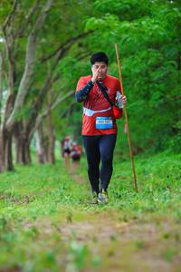 BIB: 
                            <button type="button" onclick="openModal(22048875)" class="btn btn-primary btn-sm float-right btn-popup" data-toggle="modal" data-target=".modal-high-quality">
                        <i class="fas fa-shopping-cart"></i> Add to Cart
                    </button>
                                            <button type="button" onclick="isThisMe(22048875, true)" class="btn btn-success btn-sm float-right btn-popup btn-isme hidden" data-toggle="tooltip" data-placement="bottom" title="นี่คือรูปของคุณใช่ไหม คลิกที่นี่เพื่อเอาเข้าอัลบั้ม">
                        <i class="fas fa-plus"></i> Add to album
                    </button>
                    <button type="button" onclick="isThisMe(22048875, false)" class="btn btn-warning btn-sm float-right btn-popup btn-isnotme hidden">
                        <i class="fas fa-ban"></i> Remove from album
                    </button>