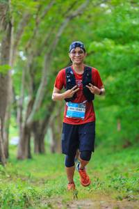 BIB: 1340
                            <button type="button" onclick="openModal(22048236)" class="btn btn-primary btn-sm float-right btn-popup" data-toggle="modal" data-target=".modal-high-quality">
                        <i class="fas fa-shopping-cart"></i> Add to Cart
                    </button>
                                            <button type="button" onclick="isThisMe(22048236, true)" class="btn btn-success btn-sm float-right btn-popup btn-isme hidden" data-toggle="tooltip" data-placement="bottom" title="นี่คือรูปของคุณใช่ไหม คลิกที่นี่เพื่อเอาเข้าอัลบั้ม">
                        <i class="fas fa-plus"></i> Add to album
                    </button>
                    <button type="button" onclick="isThisMe(22048236, false)" class="btn btn-warning btn-sm float-right btn-popup btn-isnotme hidden">
                        <i class="fas fa-ban"></i> Remove from album
                    </button>