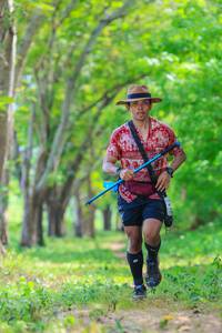 BIB: 
                            <button type="button" onclick="openModal(22049284)" class="btn btn-primary btn-sm float-right btn-popup" data-toggle="modal" data-target=".modal-high-quality">
                        <i class="fas fa-shopping-cart"></i> Add to Cart
                    </button>
                                            <button type="button" onclick="isThisMe(22049284, true)" class="btn btn-success btn-sm float-right btn-popup btn-isme hidden" data-toggle="tooltip" data-placement="bottom" title="นี่คือรูปของคุณใช่ไหม คลิกที่นี่เพื่อเอาเข้าอัลบั้ม">
                        <i class="fas fa-plus"></i> Add to album
                    </button>
                    <button type="button" onclick="isThisMe(22049284, false)" class="btn btn-warning btn-sm float-right btn-popup btn-isnotme hidden">
                        <i class="fas fa-ban"></i> Remove from album
                    </button>