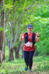 BIB: 2219
                            <button type="button" onclick="openModal(22049954)" class="btn btn-primary btn-sm float-right btn-popup" data-toggle="modal" data-target=".modal-high-quality">
                        <i class="fas fa-shopping-cart"></i> Add to Cart
                    </button>
                                            <button type="button" onclick="isThisMe(22049954, true)" class="btn btn-success btn-sm float-right btn-popup btn-isme hidden" data-toggle="tooltip" data-placement="bottom" title="นี่คือรูปของคุณใช่ไหม คลิกที่นี่เพื่อเอาเข้าอัลบั้ม">
                        <i class="fas fa-plus"></i> Add to album
                    </button>
                    <button type="button" onclick="isThisMe(22049954, false)" class="btn btn-warning btn-sm float-right btn-popup btn-isnotme hidden">
                        <i class="fas fa-ban"></i> Remove from album
                    </button>