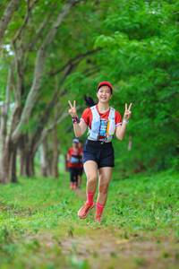 BIB: 
                            <button type="button" onclick="openModal(22048884)" class="btn btn-primary btn-sm float-right btn-popup" data-toggle="modal" data-target=".modal-high-quality">
                        <i class="fas fa-shopping-cart"></i> Add to Cart
                    </button>
                                            <button type="button" onclick="isThisMe(22048884, true)" class="btn btn-success btn-sm float-right btn-popup btn-isme hidden" data-toggle="tooltip" data-placement="bottom" title="นี่คือรูปของคุณใช่ไหม คลิกที่นี่เพื่อเอาเข้าอัลบั้ม">
                        <i class="fas fa-plus"></i> Add to album
                    </button>
                    <button type="button" onclick="isThisMe(22048884, false)" class="btn btn-warning btn-sm float-right btn-popup btn-isnotme hidden">
                        <i class="fas fa-ban"></i> Remove from album
                    </button>