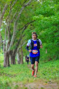 BIB: 2266, 
                            <button type="button" onclick="openModal(22049098)" class="btn btn-primary btn-sm float-right btn-popup" data-toggle="modal" data-target=".modal-high-quality">
                        <i class="fas fa-shopping-cart"></i> Add to Cart
                    </button>
                                            <button type="button" onclick="isThisMe(22049098, true)" class="btn btn-success btn-sm float-right btn-popup btn-isme hidden" data-toggle="tooltip" data-placement="bottom" title="นี่คือรูปของคุณใช่ไหม คลิกที่นี่เพื่อเอาเข้าอัลบั้ม">
                        <i class="fas fa-plus"></i> Add to album
                    </button>
                    <button type="button" onclick="isThisMe(22049098, false)" class="btn btn-warning btn-sm float-right btn-popup btn-isnotme hidden">
                        <i class="fas fa-ban"></i> Remove from album
                    </button>