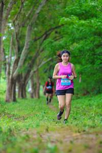 BIB: 1145
                            <button type="button" onclick="openModal(22048844)" class="btn btn-primary btn-sm float-right btn-popup" data-toggle="modal" data-target=".modal-high-quality">
                        <i class="fas fa-shopping-cart"></i> Add to Cart
                    </button>
                                            <button type="button" onclick="isThisMe(22048844, true)" class="btn btn-success btn-sm float-right btn-popup btn-isme hidden" data-toggle="tooltip" data-placement="bottom" title="นี่คือรูปของคุณใช่ไหม คลิกที่นี่เพื่อเอาเข้าอัลบั้ม">
                        <i class="fas fa-plus"></i> Add to album
                    </button>
                    <button type="button" onclick="isThisMe(22048844, false)" class="btn btn-warning btn-sm float-right btn-popup btn-isnotme hidden">
                        <i class="fas fa-ban"></i> Remove from album
                    </button>