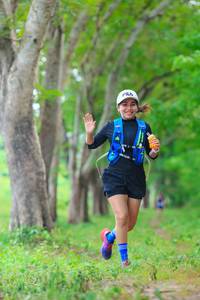 BIB: 
                            <button type="button" onclick="openModal(22047777)" class="btn btn-primary btn-sm float-right btn-popup" data-toggle="modal" data-target=".modal-high-quality">
                        <i class="fas fa-shopping-cart"></i> Add to Cart
                    </button>
                                            <button type="button" onclick="isThisMe(22047777, true)" class="btn btn-success btn-sm float-right btn-popup btn-isme hidden" data-toggle="tooltip" data-placement="bottom" title="นี่คือรูปของคุณใช่ไหม คลิกที่นี่เพื่อเอาเข้าอัลบั้ม">
                        <i class="fas fa-plus"></i> Add to album
                    </button>
                    <button type="button" onclick="isThisMe(22047777, false)" class="btn btn-warning btn-sm float-right btn-popup btn-isnotme hidden">
                        <i class="fas fa-ban"></i> Remove from album
                    </button>