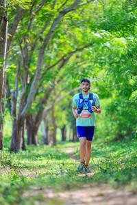 BIB: 450, 2128
                            <button type="button" onclick="openModal(22049556)" class="btn btn-primary btn-sm float-right btn-popup" data-toggle="modal" data-target=".modal-high-quality">
                        <i class="fas fa-shopping-cart"></i> Add to Cart
                    </button>
                                            <button type="button" onclick="isThisMe(22049556, true)" class="btn btn-success btn-sm float-right btn-popup btn-isme hidden" data-toggle="tooltip" data-placement="bottom" title="นี่คือรูปของคุณใช่ไหม คลิกที่นี่เพื่อเอาเข้าอัลบั้ม">
                        <i class="fas fa-plus"></i> Add to album
                    </button>
                    <button type="button" onclick="isThisMe(22049556, false)" class="btn btn-warning btn-sm float-right btn-popup btn-isnotme hidden">
                        <i class="fas fa-ban"></i> Remove from album
                    </button>