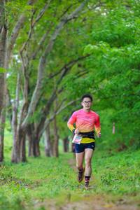 BIB: 
                            <button type="button" onclick="openModal(22049122)" class="btn btn-primary btn-sm float-right btn-popup" data-toggle="modal" data-target=".modal-high-quality">
                        <i class="fas fa-shopping-cart"></i> Add to Cart
                    </button>
                                            <button type="button" onclick="isThisMe(22049122, true)" class="btn btn-success btn-sm float-right btn-popup btn-isme hidden" data-toggle="tooltip" data-placement="bottom" title="นี่คือรูปของคุณใช่ไหม คลิกที่นี่เพื่อเอาเข้าอัลบั้ม">
                        <i class="fas fa-plus"></i> Add to album
                    </button>
                    <button type="button" onclick="isThisMe(22049122, false)" class="btn btn-warning btn-sm float-right btn-popup btn-isnotme hidden">
                        <i class="fas fa-ban"></i> Remove from album
                    </button>