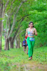 BIB: 1075
                            <button type="button" onclick="openModal(22047614)" class="btn btn-primary btn-sm float-right btn-popup" data-toggle="modal" data-target=".modal-high-quality">
                        <i class="fas fa-shopping-cart"></i> Add to Cart
                    </button>
                                            <button type="button" onclick="isThisMe(22047614, true)" class="btn btn-success btn-sm float-right btn-popup btn-isme hidden" data-toggle="tooltip" data-placement="bottom" title="นี่คือรูปของคุณใช่ไหม คลิกที่นี่เพื่อเอาเข้าอัลบั้ม">
                        <i class="fas fa-plus"></i> Add to album
                    </button>
                    <button type="button" onclick="isThisMe(22047614, false)" class="btn btn-warning btn-sm float-right btn-popup btn-isnotme hidden">
                        <i class="fas fa-ban"></i> Remove from album
                    </button>