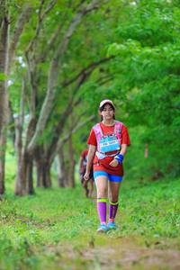 BIB: 1206
                            <button type="button" onclick="openModal(22048692)" class="btn btn-primary btn-sm float-right btn-popup" data-toggle="modal" data-target=".modal-high-quality">
                        <i class="fas fa-shopping-cart"></i> Add to Cart
                    </button>
                                            <button type="button" onclick="isThisMe(22048692, true)" class="btn btn-success btn-sm float-right btn-popup btn-isme hidden" data-toggle="tooltip" data-placement="bottom" title="นี่คือรูปของคุณใช่ไหม คลิกที่นี่เพื่อเอาเข้าอัลบั้ม">
                        <i class="fas fa-plus"></i> Add to album
                    </button>
                    <button type="button" onclick="isThisMe(22048692, false)" class="btn btn-warning btn-sm float-right btn-popup btn-isnotme hidden">
                        <i class="fas fa-ban"></i> Remove from album
                    </button>