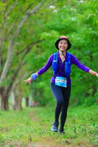 BIB: 1236
                            <button type="button" onclick="openModal(22047734)" class="btn btn-primary btn-sm float-right btn-popup" data-toggle="modal" data-target=".modal-high-quality">
                        <i class="fas fa-shopping-cart"></i> Add to Cart
                    </button>
                                            <button type="button" onclick="isThisMe(22047734, true)" class="btn btn-success btn-sm float-right btn-popup btn-isme hidden" data-toggle="tooltip" data-placement="bottom" title="นี่คือรูปของคุณใช่ไหม คลิกที่นี่เพื่อเอาเข้าอัลบั้ม">
                        <i class="fas fa-plus"></i> Add to album
                    </button>
                    <button type="button" onclick="isThisMe(22047734, false)" class="btn btn-warning btn-sm float-right btn-popup btn-isnotme hidden">
                        <i class="fas fa-ban"></i> Remove from album
                    </button>