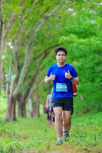 BIB: 1300
                            <button type="button" onclick="openModal(22047852)" class="btn btn-primary btn-sm float-right btn-popup" data-toggle="modal" data-target=".modal-high-quality">
                        <i class="fas fa-shopping-cart"></i> Add to Cart
                    </button>
                                            <button type="button" onclick="isThisMe(22047852, true)" class="btn btn-success btn-sm float-right btn-popup btn-isme hidden" data-toggle="tooltip" data-placement="bottom" title="นี่คือรูปของคุณใช่ไหม คลิกที่นี่เพื่อเอาเข้าอัลบั้ม">
                        <i class="fas fa-plus"></i> Add to album
                    </button>
                    <button type="button" onclick="isThisMe(22047852, false)" class="btn btn-warning btn-sm float-right btn-popup btn-isnotme hidden">
                        <i class="fas fa-ban"></i> Remove from album
                    </button>