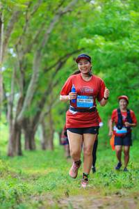 BIB: 1039
                            <button type="button" onclick="openModal(22048439)" class="btn btn-primary btn-sm float-right btn-popup" data-toggle="modal" data-target=".modal-high-quality">
                        <i class="fas fa-shopping-cart"></i> Add to Cart
                    </button>
                                            <button type="button" onclick="isThisMe(22048439, true)" class="btn btn-success btn-sm float-right btn-popup btn-isme hidden" data-toggle="tooltip" data-placement="bottom" title="นี่คือรูปของคุณใช่ไหม คลิกที่นี่เพื่อเอาเข้าอัลบั้ม">
                        <i class="fas fa-plus"></i> Add to album
                    </button>
                    <button type="button" onclick="isThisMe(22048439, false)" class="btn btn-warning btn-sm float-right btn-popup btn-isnotme hidden">
                        <i class="fas fa-ban"></i> Remove from album
                    </button>