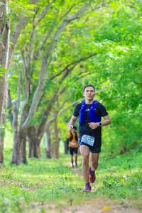 BIB: 3003
                            <button type="button" onclick="openModal(22049354)" class="btn btn-primary btn-sm float-right btn-popup" data-toggle="modal" data-target=".modal-high-quality">
                        <i class="fas fa-shopping-cart"></i> Add to Cart
                    </button>
                                            <button type="button" onclick="isThisMe(22049354, true)" class="btn btn-success btn-sm float-right btn-popup btn-isme hidden" data-toggle="tooltip" data-placement="bottom" title="นี่คือรูปของคุณใช่ไหม คลิกที่นี่เพื่อเอาเข้าอัลบั้ม">
                        <i class="fas fa-plus"></i> Add to album
                    </button>
                    <button type="button" onclick="isThisMe(22049354, false)" class="btn btn-warning btn-sm float-right btn-popup btn-isnotme hidden">
                        <i class="fas fa-ban"></i> Remove from album
                    </button>