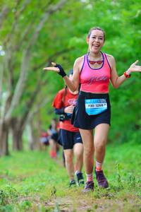 BIB: 1268
                            <button type="button" onclick="openModal(22047901)" class="btn btn-primary btn-sm float-right btn-popup" data-toggle="modal" data-target=".modal-high-quality">
                        <i class="fas fa-shopping-cart"></i> Add to Cart
                    </button>
                                            <button type="button" onclick="isThisMe(22047901, true)" class="btn btn-success btn-sm float-right btn-popup btn-isme hidden" data-toggle="tooltip" data-placement="bottom" title="นี่คือรูปของคุณใช่ไหม คลิกที่นี่เพื่อเอาเข้าอัลบั้ม">
                        <i class="fas fa-plus"></i> Add to album
                    </button>
                    <button type="button" onclick="isThisMe(22047901, false)" class="btn btn-warning btn-sm float-right btn-popup btn-isnotme hidden">
                        <i class="fas fa-ban"></i> Remove from album
                    </button>