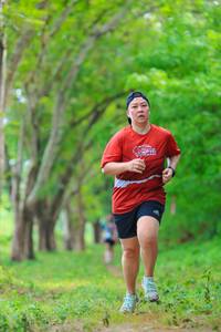 BIB: 
                            <button type="button" onclick="openModal(22048507)" class="btn btn-primary btn-sm float-right btn-popup" data-toggle="modal" data-target=".modal-high-quality">
                        <i class="fas fa-shopping-cart"></i> Add to Cart
                    </button>
                                            <button type="button" onclick="isThisMe(22048507, true)" class="btn btn-success btn-sm float-right btn-popup btn-isme hidden" data-toggle="tooltip" data-placement="bottom" title="นี่คือรูปของคุณใช่ไหม คลิกที่นี่เพื่อเอาเข้าอัลบั้ม">
                        <i class="fas fa-plus"></i> Add to album
                    </button>
                    <button type="button" onclick="isThisMe(22048507, false)" class="btn btn-warning btn-sm float-right btn-popup btn-isnotme hidden">
                        <i class="fas fa-ban"></i> Remove from album
                    </button>