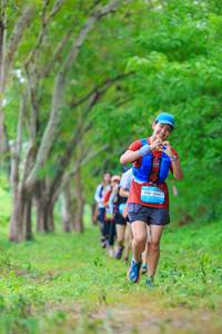 BIB: 1250
                            <button type="button" onclick="openModal(22047629)" class="btn btn-primary btn-sm float-right btn-popup" data-toggle="modal" data-target=".modal-high-quality">
                        <i class="fas fa-shopping-cart"></i> Add to Cart
                    </button>
                                            <button type="button" onclick="isThisMe(22047629, true)" class="btn btn-success btn-sm float-right btn-popup btn-isme hidden" data-toggle="tooltip" data-placement="bottom" title="นี่คือรูปของคุณใช่ไหม คลิกที่นี่เพื่อเอาเข้าอัลบั้ม">
                        <i class="fas fa-plus"></i> Add to album
                    </button>
                    <button type="button" onclick="isThisMe(22047629, false)" class="btn btn-warning btn-sm float-right btn-popup btn-isnotme hidden">
                        <i class="fas fa-ban"></i> Remove from album
                    </button>