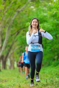 BIB: 12221
                            <button type="button" onclick="openModal(22047641)" class="btn btn-primary btn-sm float-right btn-popup" data-toggle="modal" data-target=".modal-high-quality">
                        <i class="fas fa-shopping-cart"></i> Add to Cart
                    </button>
                                            <button type="button" onclick="isThisMe(22047641, true)" class="btn btn-success btn-sm float-right btn-popup btn-isme hidden" data-toggle="tooltip" data-placement="bottom" title="นี่คือรูปของคุณใช่ไหม คลิกที่นี่เพื่อเอาเข้าอัลบั้ม">
                        <i class="fas fa-plus"></i> Add to album
                    </button>
                    <button type="button" onclick="isThisMe(22047641, false)" class="btn btn-warning btn-sm float-right btn-popup btn-isnotme hidden">
                        <i class="fas fa-ban"></i> Remove from album
                    </button>