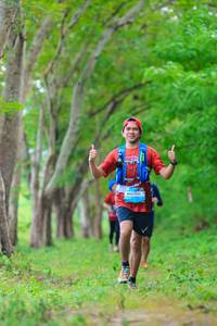 BIB: 195
                            <button type="button" onclick="openModal(22047785)" class="btn btn-primary btn-sm float-right btn-popup" data-toggle="modal" data-target=".modal-high-quality">
                        <i class="fas fa-shopping-cart"></i> Add to Cart
                    </button>
                                            <button type="button" onclick="isThisMe(22047785, true)" class="btn btn-success btn-sm float-right btn-popup btn-isme hidden" data-toggle="tooltip" data-placement="bottom" title="นี่คือรูปของคุณใช่ไหม คลิกที่นี่เพื่อเอาเข้าอัลบั้ม">
                        <i class="fas fa-plus"></i> Add to album
                    </button>
                    <button type="button" onclick="isThisMe(22047785, false)" class="btn btn-warning btn-sm float-right btn-popup btn-isnotme hidden">
                        <i class="fas fa-ban"></i> Remove from album
                    </button>