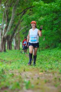 BIB: 1044
                            <button type="button" onclick="openModal(22048808)" class="btn btn-primary btn-sm float-right btn-popup" data-toggle="modal" data-target=".modal-high-quality">
                        <i class="fas fa-shopping-cart"></i> Add to Cart
                    </button>
                                            <button type="button" onclick="isThisMe(22048808, true)" class="btn btn-success btn-sm float-right btn-popup btn-isme hidden" data-toggle="tooltip" data-placement="bottom" title="นี่คือรูปของคุณใช่ไหม คลิกที่นี่เพื่อเอาเข้าอัลบั้ม">
                        <i class="fas fa-plus"></i> Add to album
                    </button>
                    <button type="button" onclick="isThisMe(22048808, false)" class="btn btn-warning btn-sm float-right btn-popup btn-isnotme hidden">
                        <i class="fas fa-ban"></i> Remove from album
                    </button>