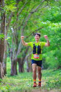 BIB: 6202
                            <button type="button" onclick="openModal(22049982)" class="btn btn-primary btn-sm float-right btn-popup" data-toggle="modal" data-target=".modal-high-quality">
                        <i class="fas fa-shopping-cart"></i> Add to Cart
                    </button>
                                            <button type="button" onclick="isThisMe(22049982, true)" class="btn btn-success btn-sm float-right btn-popup btn-isme hidden" data-toggle="tooltip" data-placement="bottom" title="นี่คือรูปของคุณใช่ไหม คลิกที่นี่เพื่อเอาเข้าอัลบั้ม">
                        <i class="fas fa-plus"></i> Add to album
                    </button>
                    <button type="button" onclick="isThisMe(22049982, false)" class="btn btn-warning btn-sm float-right btn-popup btn-isnotme hidden">
                        <i class="fas fa-ban"></i> Remove from album
                    </button>