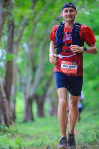 BIB: 2006
                            <button type="button" onclick="openModal(22050151)" class="btn btn-primary btn-sm float-right btn-popup" data-toggle="modal" data-target=".modal-high-quality">
                        <i class="fas fa-shopping-cart"></i> Add to Cart
                    </button>
                                            <button type="button" onclick="isThisMe(22050151, true)" class="btn btn-success btn-sm float-right btn-popup btn-isme hidden" data-toggle="tooltip" data-placement="bottom" title="นี่คือรูปของคุณใช่ไหม คลิกที่นี่เพื่อเอาเข้าอัลบั้ม">
                        <i class="fas fa-plus"></i> Add to album
                    </button>
                    <button type="button" onclick="isThisMe(22050151, false)" class="btn btn-warning btn-sm float-right btn-popup btn-isnotme hidden">
                        <i class="fas fa-ban"></i> Remove from album
                    </button>