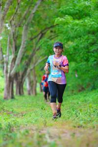 BIB: 10000, 1267
                            <button type="button" onclick="openModal(22047492)" class="btn btn-primary btn-sm float-right btn-popup" data-toggle="modal" data-target=".modal-high-quality">
                        <i class="fas fa-shopping-cart"></i> Add to Cart
                    </button>
                                            <button type="button" onclick="isThisMe(22047492, true)" class="btn btn-success btn-sm float-right btn-popup btn-isme hidden" data-toggle="tooltip" data-placement="bottom" title="นี่คือรูปของคุณใช่ไหม คลิกที่นี่เพื่อเอาเข้าอัลบั้ม">
                        <i class="fas fa-plus"></i> Add to album
                    </button>
                    <button type="button" onclick="isThisMe(22047492, false)" class="btn btn-warning btn-sm float-right btn-popup btn-isnotme hidden">
                        <i class="fas fa-ban"></i> Remove from album
                    </button>