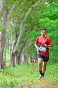 BIB: 1155
                            <button type="button" onclick="openModal(22034930)" class="btn btn-primary btn-sm float-right btn-popup" data-toggle="modal" data-target=".modal-high-quality">
                        <i class="fas fa-shopping-cart"></i> Add to Cart
                    </button>
                                            <button type="button" onclick="isThisMe(22034930, true)" class="btn btn-success btn-sm float-right btn-popup btn-isme hidden" data-toggle="tooltip" data-placement="bottom" title="นี่คือรูปของคุณใช่ไหม คลิกที่นี่เพื่อเอาเข้าอัลบั้ม">
                        <i class="fas fa-plus"></i> Add to album
                    </button>
                    <button type="button" onclick="isThisMe(22034930, false)" class="btn btn-warning btn-sm float-right btn-popup btn-isnotme hidden">
                        <i class="fas fa-ban"></i> Remove from album
                    </button>