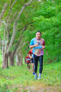 BIB: 1260
                            <button type="button" onclick="openModal(22041452)" class="btn btn-primary btn-sm float-right btn-popup" data-toggle="modal" data-target=".modal-high-quality">
                        <i class="fas fa-shopping-cart"></i> Add to Cart
                    </button>
                                            <button type="button" onclick="isThisMe(22041452, true)" class="btn btn-success btn-sm float-right btn-popup btn-isme hidden" data-toggle="tooltip" data-placement="bottom" title="นี่คือรูปของคุณใช่ไหม คลิกที่นี่เพื่อเอาเข้าอัลบั้ม">
                        <i class="fas fa-plus"></i> Add to album
                    </button>
                    <button type="button" onclick="isThisMe(22041452, false)" class="btn btn-warning btn-sm float-right btn-popup btn-isnotme hidden">
                        <i class="fas fa-ban"></i> Remove from album
                    </button>