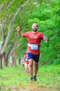 BIB: 105, 1180
                            <button type="button" onclick="openModal(22034320)" class="btn btn-primary btn-sm float-right btn-popup" data-toggle="modal" data-target=".modal-high-quality">
                        <i class="fas fa-shopping-cart"></i> Add to Cart
                    </button>
                                            <button type="button" onclick="isThisMe(22034320, true)" class="btn btn-success btn-sm float-right btn-popup btn-isme hidden" data-toggle="tooltip" data-placement="bottom" title="นี่คือรูปของคุณใช่ไหม คลิกที่นี่เพื่อเอาเข้าอัลบั้ม">
                        <i class="fas fa-plus"></i> Add to album
                    </button>
                    <button type="button" onclick="isThisMe(22034320, false)" class="btn btn-warning btn-sm float-right btn-popup btn-isnotme hidden">
                        <i class="fas fa-ban"></i> Remove from album
                    </button>