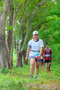 BIB: 1170
                            <button type="button" onclick="openModal(22048672)" class="btn btn-primary btn-sm float-right btn-popup" data-toggle="modal" data-target=".modal-high-quality">
                        <i class="fas fa-shopping-cart"></i> Add to Cart
                    </button>
                                            <button type="button" onclick="isThisMe(22048672, true)" class="btn btn-success btn-sm float-right btn-popup btn-isme hidden" data-toggle="tooltip" data-placement="bottom" title="นี่คือรูปของคุณใช่ไหม คลิกที่นี่เพื่อเอาเข้าอัลบั้ม">
                        <i class="fas fa-plus"></i> Add to album
                    </button>
                    <button type="button" onclick="isThisMe(22048672, false)" class="btn btn-warning btn-sm float-right btn-popup btn-isnotme hidden">
                        <i class="fas fa-ban"></i> Remove from album
                    </button>