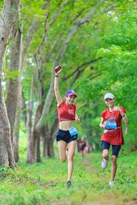 BIB: 101063
                            <button type="button" onclick="openModal(22048130)" class="btn btn-primary btn-sm float-right btn-popup" data-toggle="modal" data-target=".modal-high-quality">
                        <i class="fas fa-shopping-cart"></i> Add to Cart
                    </button>
                                            <button type="button" onclick="isThisMe(22048130, true)" class="btn btn-success btn-sm float-right btn-popup btn-isme hidden" data-toggle="tooltip" data-placement="bottom" title="นี่คือรูปของคุณใช่ไหม คลิกที่นี่เพื่อเอาเข้าอัลบั้ม">
                        <i class="fas fa-plus"></i> Add to album
                    </button>
                    <button type="button" onclick="isThisMe(22048130, false)" class="btn btn-warning btn-sm float-right btn-popup btn-isnotme hidden">
                        <i class="fas fa-ban"></i> Remove from album
                    </button>