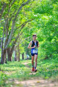 BIB: 
                            <button type="button" onclick="openModal(22049537)" class="btn btn-primary btn-sm float-right btn-popup" data-toggle="modal" data-target=".modal-high-quality">
                        <i class="fas fa-shopping-cart"></i> Add to Cart
                    </button>
                                            <button type="button" onclick="isThisMe(22049537, true)" class="btn btn-success btn-sm float-right btn-popup btn-isme hidden" data-toggle="tooltip" data-placement="bottom" title="นี่คือรูปของคุณใช่ไหม คลิกที่นี่เพื่อเอาเข้าอัลบั้ม">
                        <i class="fas fa-plus"></i> Add to album
                    </button>
                    <button type="button" onclick="isThisMe(22049537, false)" class="btn btn-warning btn-sm float-right btn-popup btn-isnotme hidden">
                        <i class="fas fa-ban"></i> Remove from album
                    </button>