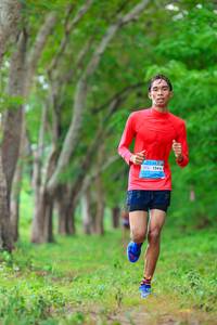 BIB: 13644
                            <button type="button" onclick="openModal(22034713)" class="btn btn-primary btn-sm float-right btn-popup" data-toggle="modal" data-target=".modal-high-quality">
                        <i class="fas fa-shopping-cart"></i> Add to Cart
                    </button>
                                            <button type="button" onclick="isThisMe(22034713, true)" class="btn btn-success btn-sm float-right btn-popup btn-isme hidden" data-toggle="tooltip" data-placement="bottom" title="นี่คือรูปของคุณใช่ไหม คลิกที่นี่เพื่อเอาเข้าอัลบั้ม">
                        <i class="fas fa-plus"></i> Add to album
                    </button>
                    <button type="button" onclick="isThisMe(22034713, false)" class="btn btn-warning btn-sm float-right btn-popup btn-isnotme hidden">
                        <i class="fas fa-ban"></i> Remove from album
                    </button>