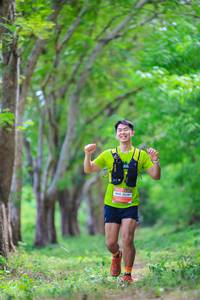 BIB: 500
                            <button type="button" onclick="openModal(22049980)" class="btn btn-primary btn-sm float-right btn-popup" data-toggle="modal" data-target=".modal-high-quality">
                        <i class="fas fa-shopping-cart"></i> Add to Cart
                    </button>
                                            <button type="button" onclick="isThisMe(22049980, true)" class="btn btn-success btn-sm float-right btn-popup btn-isme hidden" data-toggle="tooltip" data-placement="bottom" title="นี่คือรูปของคุณใช่ไหม คลิกที่นี่เพื่อเอาเข้าอัลบั้ม">
                        <i class="fas fa-plus"></i> Add to album
                    </button>
                    <button type="button" onclick="isThisMe(22049980, false)" class="btn btn-warning btn-sm float-right btn-popup btn-isnotme hidden">
                        <i class="fas fa-ban"></i> Remove from album
                    </button>