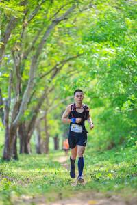 BIB: 100
                            <button type="button" onclick="openModal(22049468)" class="btn btn-primary btn-sm float-right btn-popup" data-toggle="modal" data-target=".modal-high-quality">
                        <i class="fas fa-shopping-cart"></i> Add to Cart
                    </button>
                                            <button type="button" onclick="isThisMe(22049468, true)" class="btn btn-success btn-sm float-right btn-popup btn-isme hidden" data-toggle="tooltip" data-placement="bottom" title="นี่คือรูปของคุณใช่ไหม คลิกที่นี่เพื่อเอาเข้าอัลบั้ม">
                        <i class="fas fa-plus"></i> Add to album
                    </button>
                    <button type="button" onclick="isThisMe(22049468, false)" class="btn btn-warning btn-sm float-right btn-popup btn-isnotme hidden">
                        <i class="fas fa-ban"></i> Remove from album
                    </button>