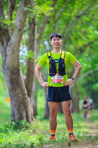 BIB: 2029
                            <button type="button" onclick="openModal(22049993)" class="btn btn-primary btn-sm float-right btn-popup" data-toggle="modal" data-target=".modal-high-quality">
                        <i class="fas fa-shopping-cart"></i> Add to Cart
                    </button>
                                            <button type="button" onclick="isThisMe(22049993, true)" class="btn btn-success btn-sm float-right btn-popup btn-isme hidden" data-toggle="tooltip" data-placement="bottom" title="นี่คือรูปของคุณใช่ไหม คลิกที่นี่เพื่อเอาเข้าอัลบั้ม">
                        <i class="fas fa-plus"></i> Add to album
                    </button>
                    <button type="button" onclick="isThisMe(22049993, false)" class="btn btn-warning btn-sm float-right btn-popup btn-isnotme hidden">
                        <i class="fas fa-ban"></i> Remove from album
                    </button>