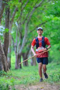 BIB: 177
                            <button type="button" onclick="openModal(22050128)" class="btn btn-primary btn-sm float-right btn-popup" data-toggle="modal" data-target=".modal-high-quality">
                        <i class="fas fa-shopping-cart"></i> Add to Cart
                    </button>
                                            <button type="button" onclick="isThisMe(22050128, true)" class="btn btn-success btn-sm float-right btn-popup btn-isme hidden" data-toggle="tooltip" data-placement="bottom" title="นี่คือรูปของคุณใช่ไหม คลิกที่นี่เพื่อเอาเข้าอัลบั้ม">
                        <i class="fas fa-plus"></i> Add to album
                    </button>
                    <button type="button" onclick="isThisMe(22050128, false)" class="btn btn-warning btn-sm float-right btn-popup btn-isnotme hidden">
                        <i class="fas fa-ban"></i> Remove from album
                    </button>