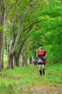 BIB: 
                            <button type="button" onclick="openModal(22048338)" class="btn btn-primary btn-sm float-right btn-popup" data-toggle="modal" data-target=".modal-high-quality">
                        <i class="fas fa-shopping-cart"></i> Add to Cart
                    </button>
                                            <button type="button" onclick="isThisMe(22048338, true)" class="btn btn-success btn-sm float-right btn-popup btn-isme hidden" data-toggle="tooltip" data-placement="bottom" title="นี่คือรูปของคุณใช่ไหม คลิกที่นี่เพื่อเอาเข้าอัลบั้ม">
                        <i class="fas fa-plus"></i> Add to album
                    </button>
                    <button type="button" onclick="isThisMe(22048338, false)" class="btn btn-warning btn-sm float-right btn-popup btn-isnotme hidden">
                        <i class="fas fa-ban"></i> Remove from album
                    </button>