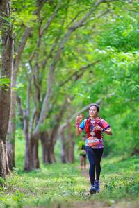 BIB: 
                            <button type="button" onclick="openModal(22049959)" class="btn btn-primary btn-sm float-right btn-popup" data-toggle="modal" data-target=".modal-high-quality">
                        <i class="fas fa-shopping-cart"></i> Add to Cart
                    </button>
                                            <button type="button" onclick="isThisMe(22049959, true)" class="btn btn-success btn-sm float-right btn-popup btn-isme hidden" data-toggle="tooltip" data-placement="bottom" title="นี่คือรูปของคุณใช่ไหม คลิกที่นี่เพื่อเอาเข้าอัลบั้ม">
                        <i class="fas fa-plus"></i> Add to album
                    </button>
                    <button type="button" onclick="isThisMe(22049959, false)" class="btn btn-warning btn-sm float-right btn-popup btn-isnotme hidden">
                        <i class="fas fa-ban"></i> Remove from album
                    </button>